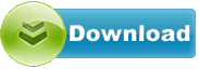 Download EPUB Read Files Aloud Software 7.0.0.0